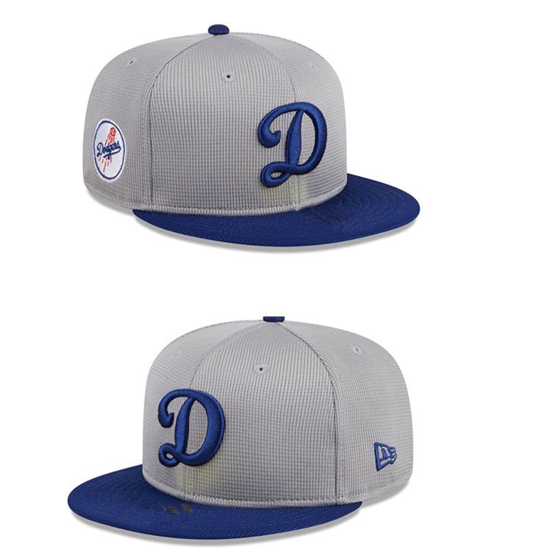 2024 MLB Los Angeles Dodgers Hat TX202407141->mlb hats->Sports Caps